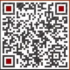 微信图片_20191121165946.jpg