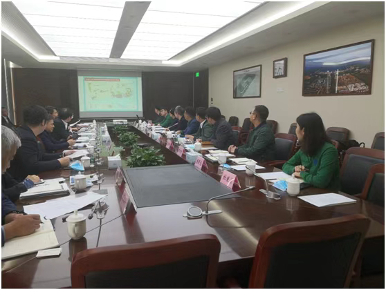 微信图片_20200430144252.png