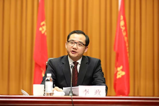微信图片_20210226091004.png